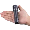 Fenix TK06 Ліхтар ручний