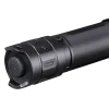 Fenix TK06 Ліхтар ручний
