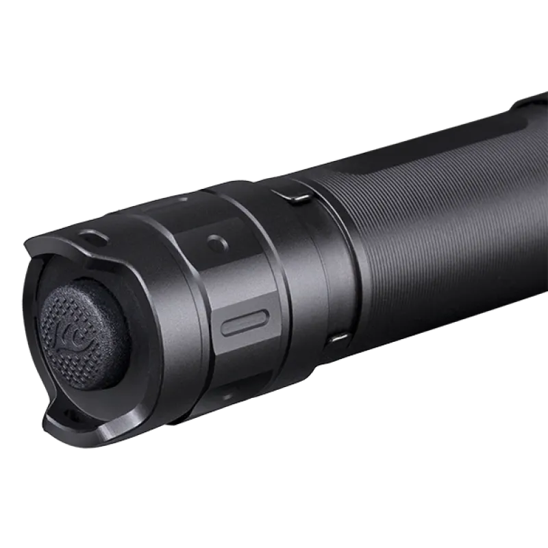 Fenix TK06 Ліхтар ручний