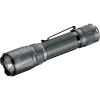 Fenix TK20R UE Фонарь тактический серый