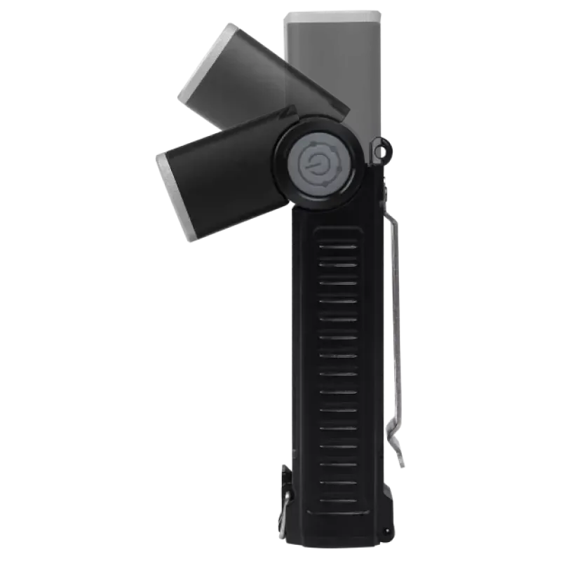 Fenix WT20R фонарь ручной