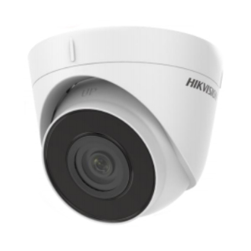 DS-2CD1323G0-IUF (2.8mm) (C ) 2 MP Turret IP камера