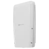 Mikrotik FiberBox Plus (CRS305-1G-4S+OUT) Коммутатор 4 порта управляемый