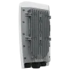 Mikrotik FiberBox Plus (CRS305-1G-4S+OUT) Коммутатор 4 порта управляемый