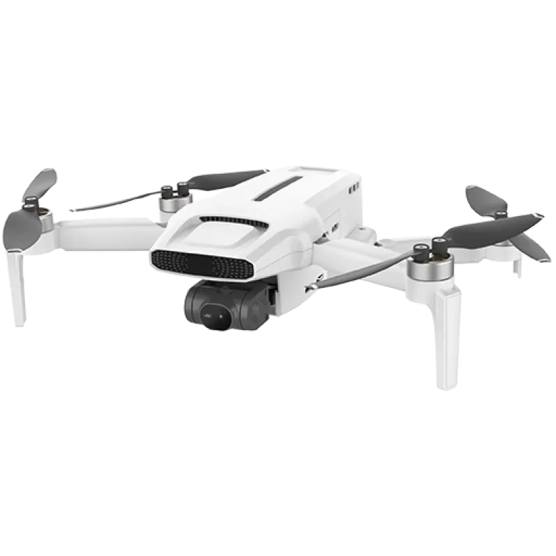 FIMI Х8 MINI V2 Drone (2*Intelligent Flight BatteryPlus+1*bag) Квадрокоптер