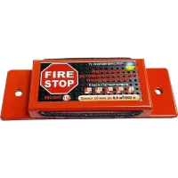 FIRESTOP (0.100) Модуль автономного аерозольного пожежогасіння