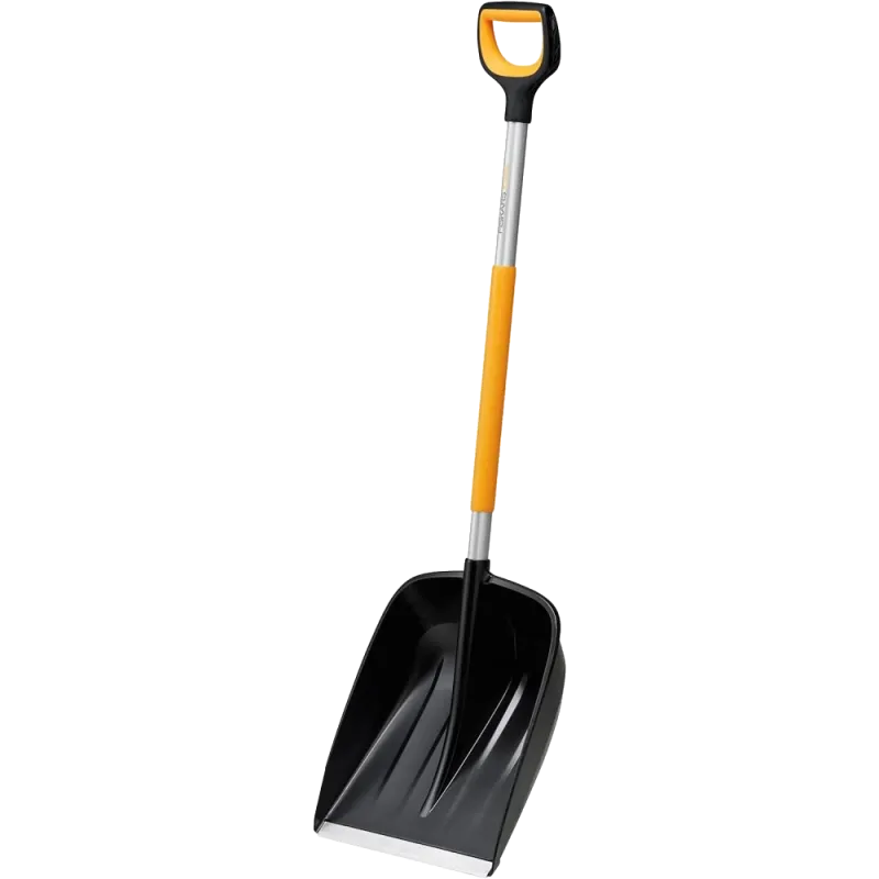 Fiskars X-Series (1057177) Лопата для уборки снега