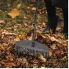 Fiskars Solid (XL) 1063089 Граблі для листя