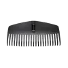 Fiskars Solid (XL) 1063089 Граблі для листя