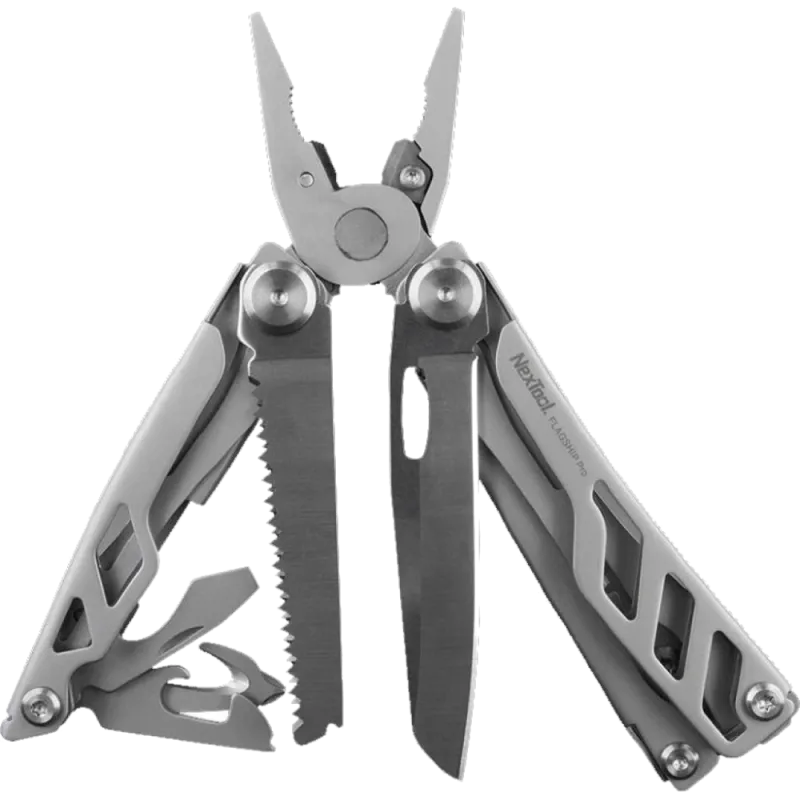 NexTool FLAGSHIP PRO KT5020 Мультитул 