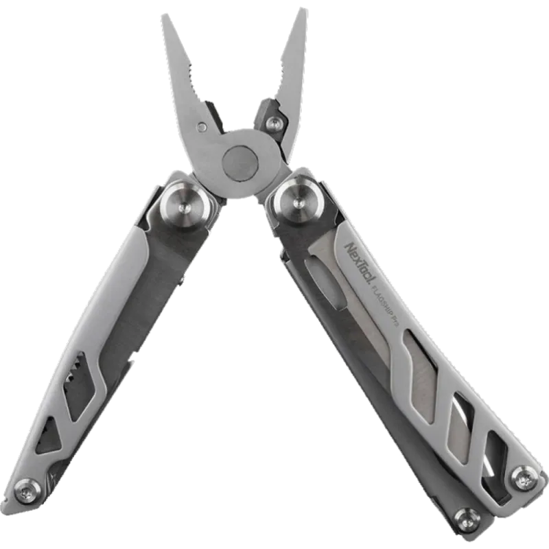 NexTool FLAGSHIP PRO KT5020 Мультитул 