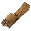 U-WIN Coyote Підсумок гранатний