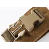 U-WIN Coyote Підсумок гранатний