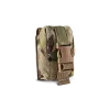 U-WIN PRO Cordura 1000D Подсумок гранатный