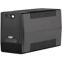 FSP FP1000 1000ВA Источник бесперебойного питания