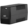 FSP FP650 650ВA Источник бесперебойного питания
