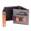 2E портативна 14 Вт USB-A 5V/2.4A Сонячна панель
