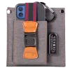 2E портативна 14 Вт USB-A 5V/2.4A Сонячна панель