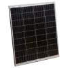 Victron Energy 90W-12V 4a, 90Wp, Poly PV модуль