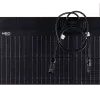 Neo Tools 100Вт Сонячна панель