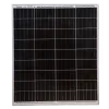 Victron Energy 90W-12V 4a, 90Wp, Poly PV модуль