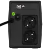 FSP iFP650 650ВA Источник бесперебойного питания
