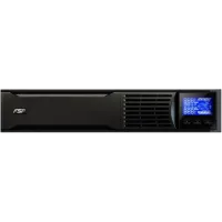 FSP Champ 3K RM 3000VA Источник бесперебойного питания
