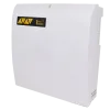 Full Energy BBGP-1210 PoE 12В 10А Блок безперебійного живлення
