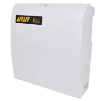 Full Energy BBGP-1210 PoE 12В 10А Блок безперебійного живлення