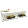 Full Energy BBGP-1210 PoE 12В 10А Блок безперебійного живлення