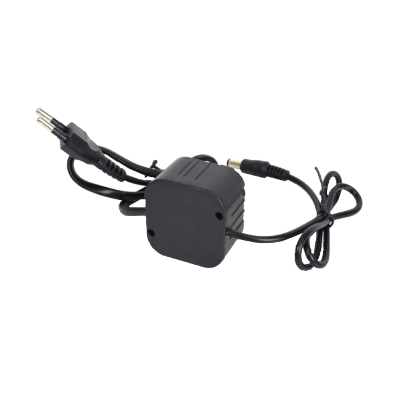 Full Energy BG-142 13.5 В / 2 А Блок питания для домофонов