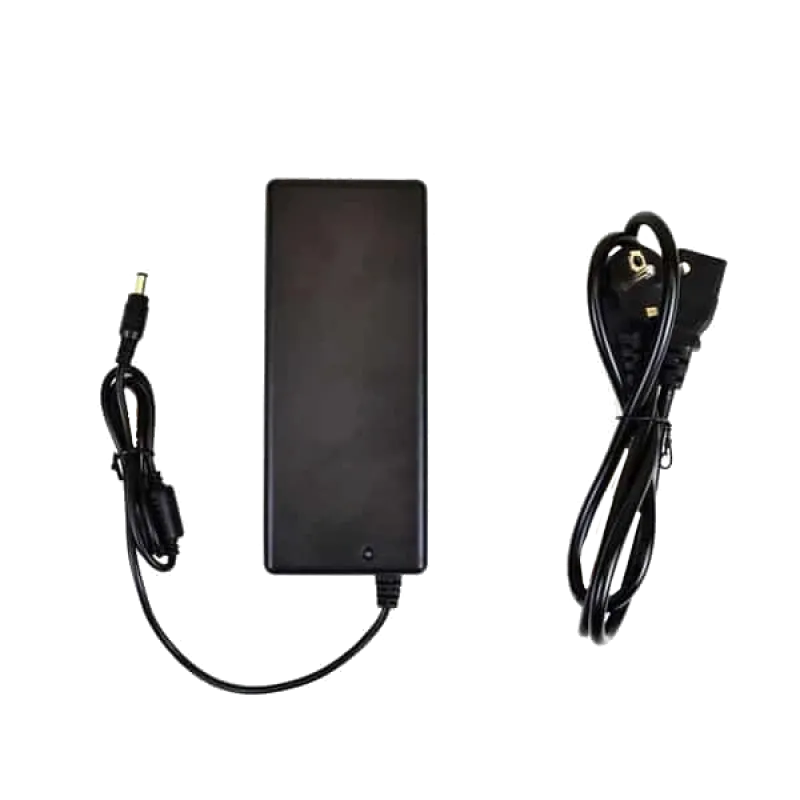 Full Energy BGP-4802 52В 2.5А Блок живлення