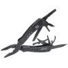 Multi Tool Ganzo G201-B Мультитул