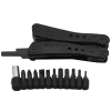 Multi Tool Ganzo G201-B Мультитул
