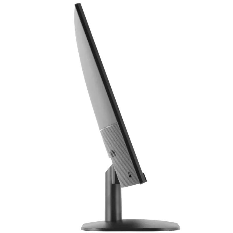 2E G2423B 23.8" дюйма 1920x1080 Монітор