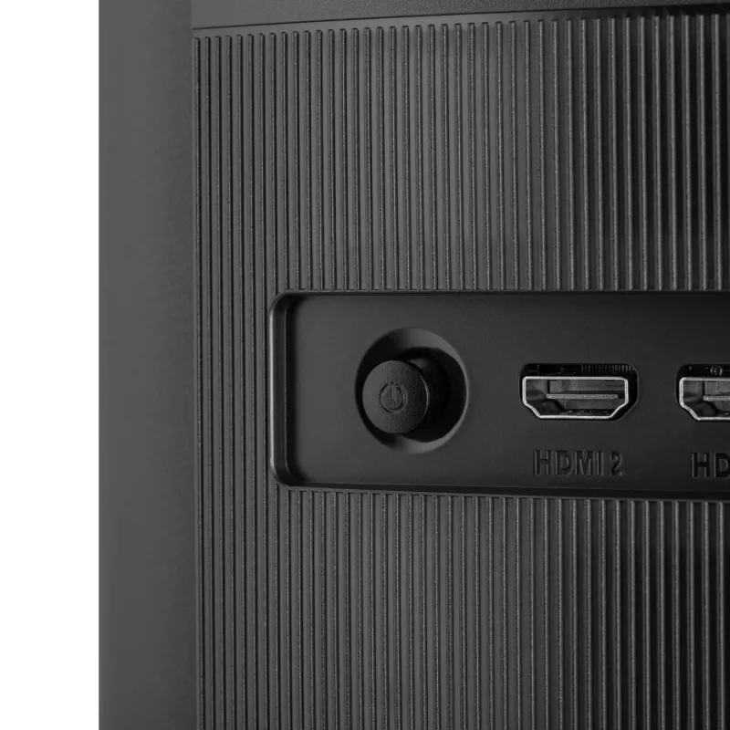 2E G2724B 27" дюйма 2560x1440 Монітор