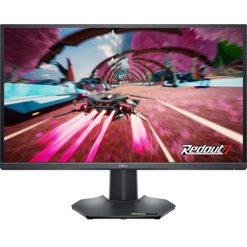 Dell G2724D 27" дюйма 2560x1440 Монітор
