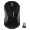 A4Tech G3-270N USB V-Track 1000dpi Миша