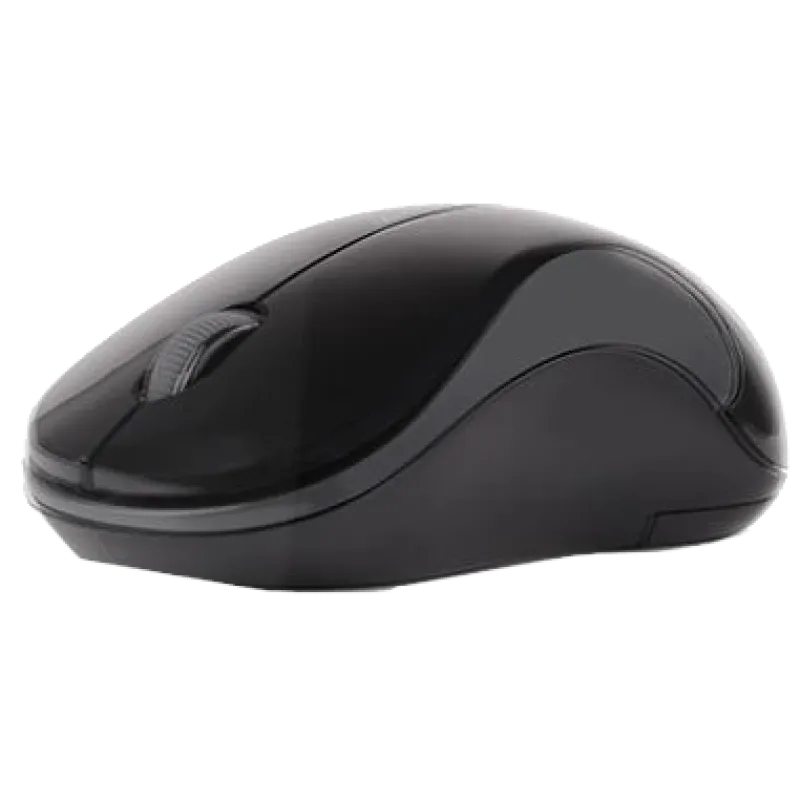 A4Tech G3-270N USB V-Track 1000dpi Миша