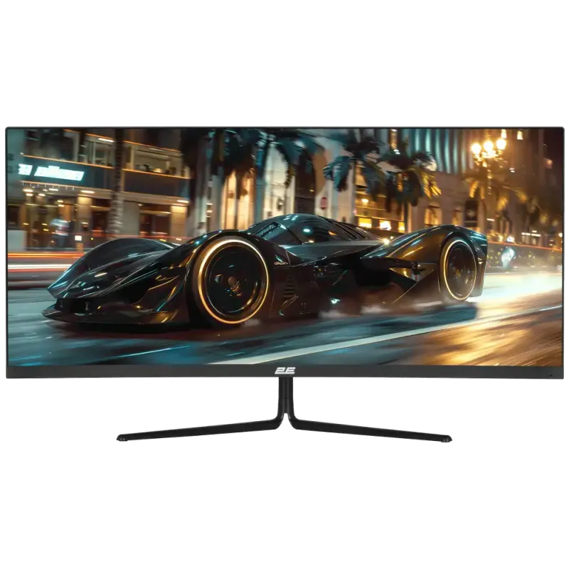 2E G3024B 30" дюйма 2560x1080 Монитор