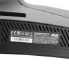 2E G3024B 30" дюйма 2560x1080 Монитор