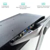 ARTLINE Business G44 (G44v18) Моноблок