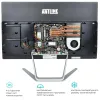 ARTLINE Home G41 (G41v23Win) Windows 11 Pro Моноблок