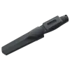 Ganzo G806-BK Нож черный с ножнами
