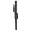 Ganzo G806-BK Ніж чорний з ножнами