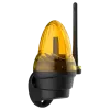 GANT PULSAR mini 12-24-230V Сигнальная лампа универсальная