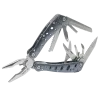 Multi Tool Ganzo G101-H Мультитул 