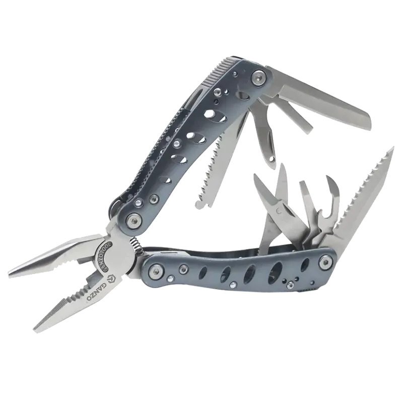 Multi Tool Ganzo G101-H Мультитул 