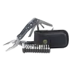 Multi Tool Ganzo G101-H Мультитул 