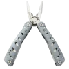 Multi Tool Ganzo G101-H Мультитул 